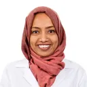 Nada Hassan