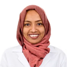 Nada Hassan