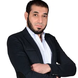Maitham Mohamed Moustafa Badawy
