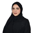 Maitha Almatrooshi