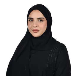 Maitha Almatrooshi