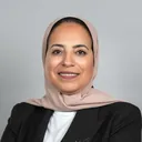 Elham Ibrahim Elshaboury Elsayed