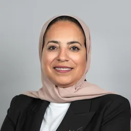 Elham Ibrahim Elshaboury Elsayed