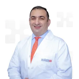 Talal Abdul Jabbar