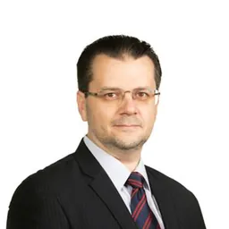 Hassan Nabhani