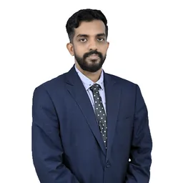 Hari Udayan