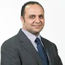 Mahmoud Elkaissi