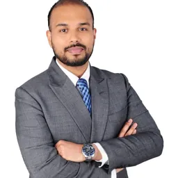 Silar Khan Mayana