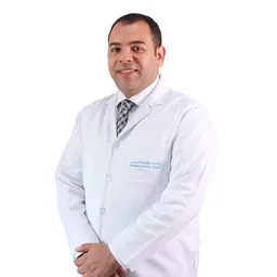 Mohamed Siam