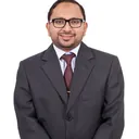 Haisam Bin Abdulkader