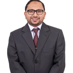 Haisam Bin Abdulkader