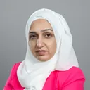 Boudour Louai Khayer