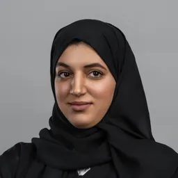 Alanood Alnuaimi