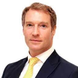 Philipp Ronald Sagawe