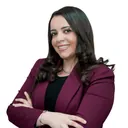 Heidi Abdelhamid