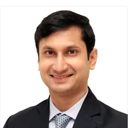 Aniruddha Agarwal