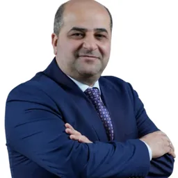 Rabea Abazeed