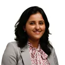 Netra Khangaonkar