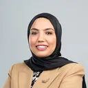 Maha Mortaga Mohamed Negm