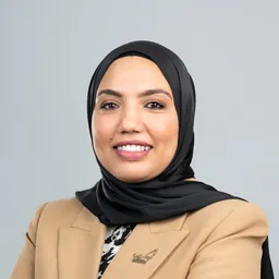 Maha Mortaga Mohamed Negm