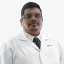 Zakir Ahmed Mohammed