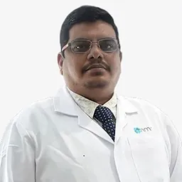 Zakir Ahmed Mohammed