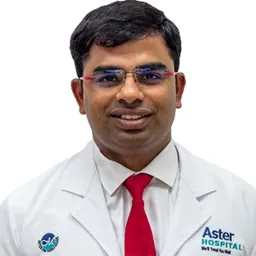 Sandeep Kuchi