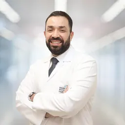 Ahmed Hindawy