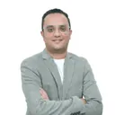 Hamed Ali Eldesouki