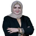 Aya Sengab