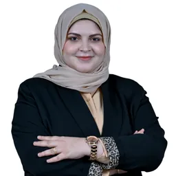 Aya Sengab