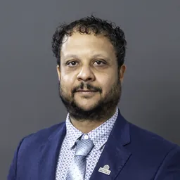 Mohamed Hussein Mohamed Elsayed Okasha