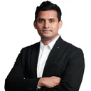 Pavan Kumar Gorla