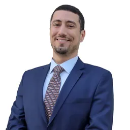 Anas Zyada