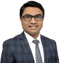 Venkata Subba Reddy Elicherla