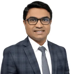 Venkata Subba Reddy Elicherla