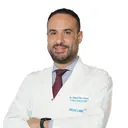 Ahmed Ali Elbaramawy