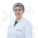 Azhar Schett