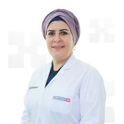 Azhar Schett