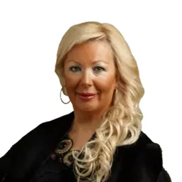 Marija Pavlovic