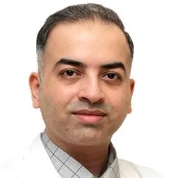 Kunal Khaneja