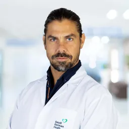 Paolo Bellini
