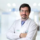 Daniel Serralta