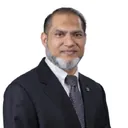 Iqbal Binoj