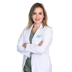 Sammar Ghura