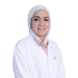 Alaa Magdy Khalifa