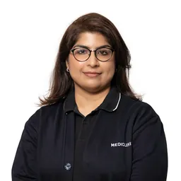 Basma Khan