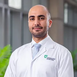 Maher Mnajid