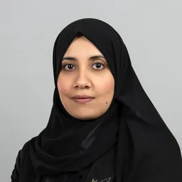 Heba Ahmed Reda Hssan Mohamed