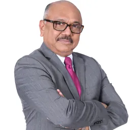 Sivan Pillay Azhagappan